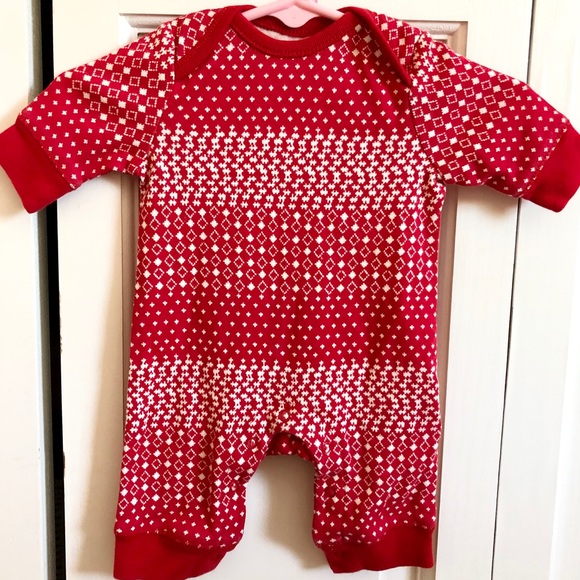 old navy newborn onesies